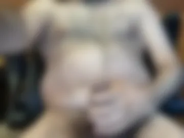 rotoball007 live webcam preview