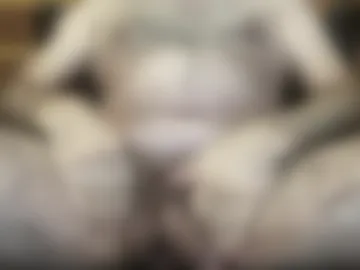 rotoball007 webcam preview