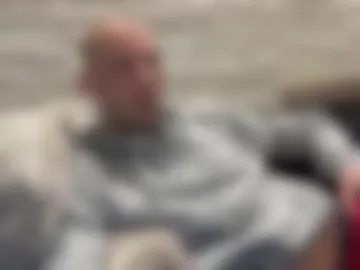 rotteei1 webcam preview