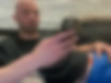 rotteei1 webcam preview