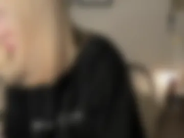 rottenlullaby photo 8