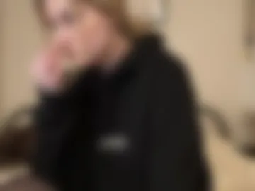 rottenlullaby photo 6