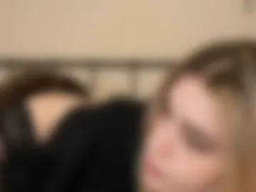 rottenlullaby photo 4