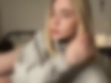 rottenlullaby photo 2