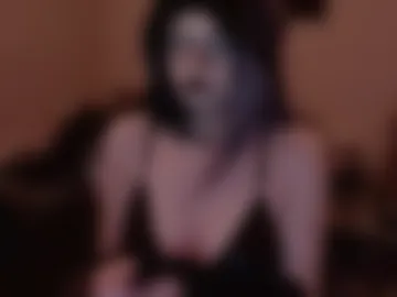 rottenxangel photo 2