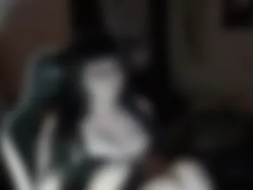 rottenxangel live webcam preview
