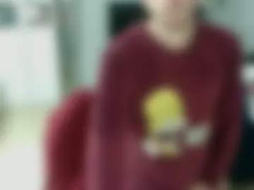 roubarixx live webcam preview