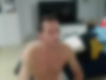 roubarixx webcam preview