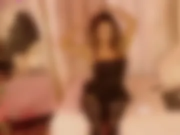 rouby_rose webcam preview