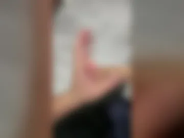 rougedesire live webcam preview