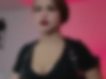 rougedoe photo 8