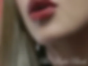 rougedoe webcam preview