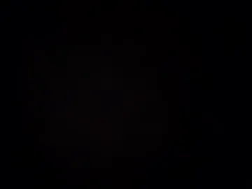rough4you1979 live webcam preview
