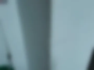 rough_roomx webcam preview