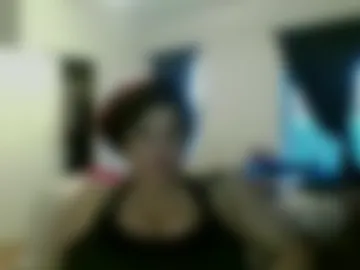 roughandwet28 photo 7