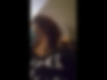 roughandwet28 photo 3