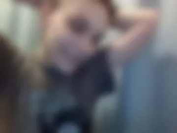 roughenvy webcam preview