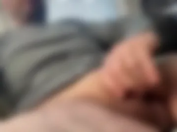 roughridingchef photo 7