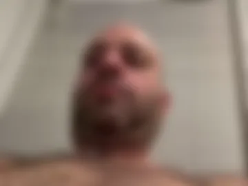 roughridingchef photo 6