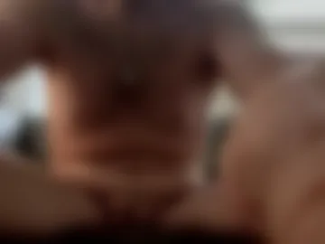 roughridingchef photo 5