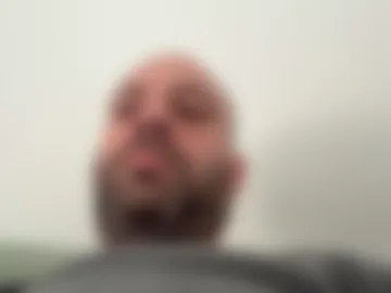 roughridingchef photo 4