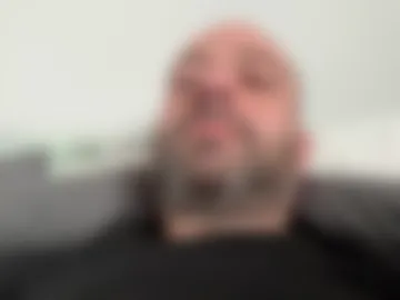 roughridingchef live webcam preview