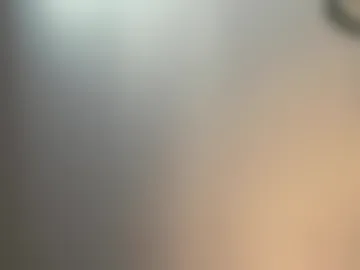 roughridingchef live webcam preview