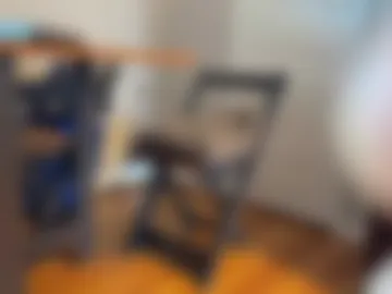 roughridingchef webcam preview