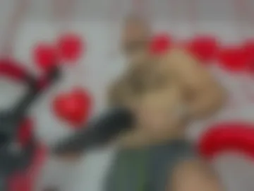 roughsex_and_bdsm photo 7