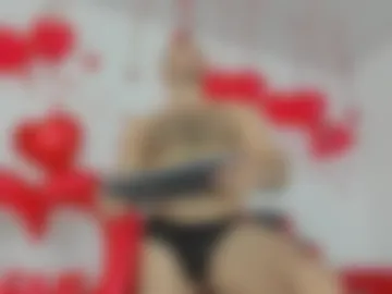 roughsex_and_bdsm photo 5