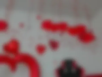 roughsex_and_bdsm photo 4