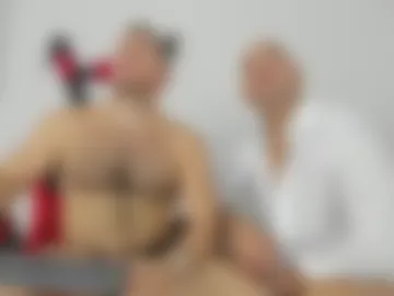 roughsex_and_bdsm photo 3