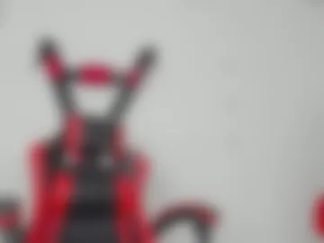 roughsex_and_bdsm photo 2