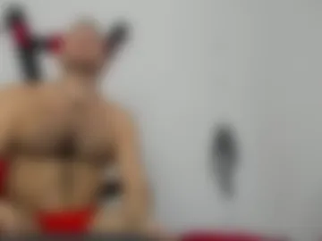 roughsex_and_bdsm live webcam preview