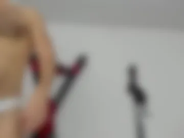 roughsex_and_bdsm2 photo 9