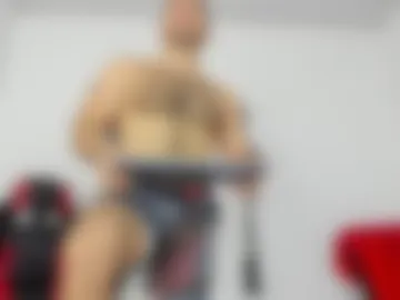 roughsex_and_bdsm2 photo 8