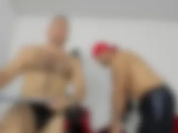 roughsex_and_bdsm2 photo 7