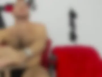 roughsex_and_bdsm2 photo 6