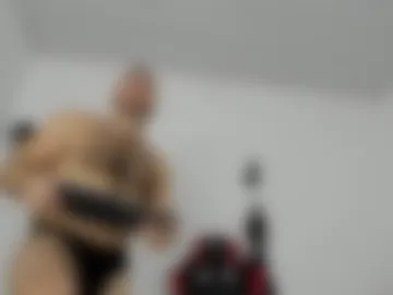 roughsex_and_bdsm2 photo 3