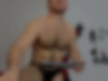 roughsex_and_bdsm2 photo 7