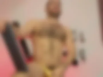 roughsex_and_bdsm2 photo 6