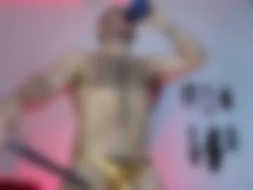 roughsex_and_bdsm2 photo 5