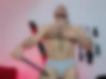 roughsex_and_bdsm2 photo 4