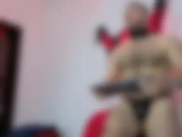 roughsex_and_bdsm2 photo 2