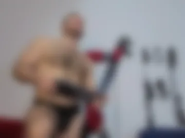 roughsex_and_bdsm2 live webcam preview