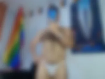 roughsex_and_bdsm2 live webcam preview