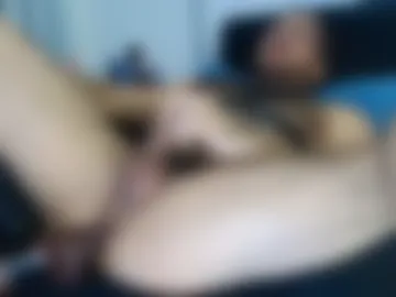 roughsex_and_bdsm2 photo 2