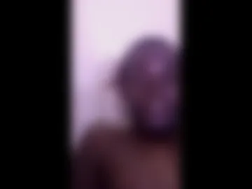 rouhxkafajcb live webcam preview