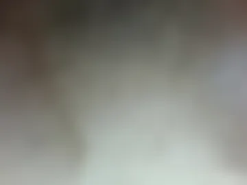 roujasix live webcam preview
