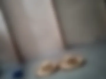 rous44 live webcam preview